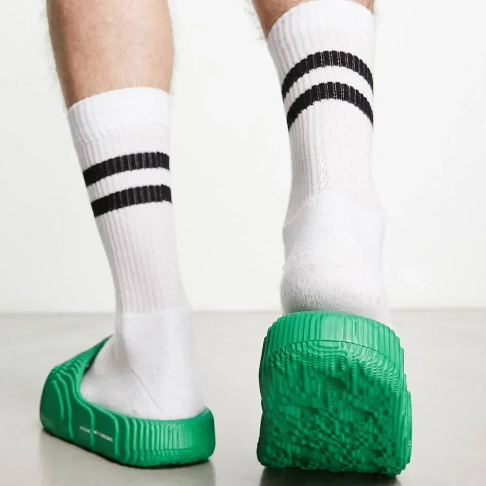 adidas originals adilette